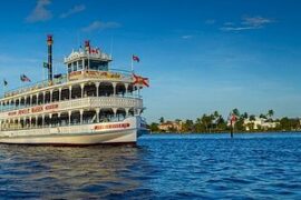 Day trips in Tamarac Florida