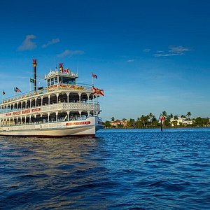 Day trips in Tamarac Florida