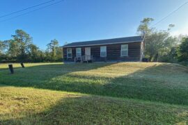 Family Farm Stays in Lehigh Acres Florida