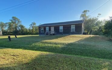 Family Farm Stays in Lehigh Acres Florida