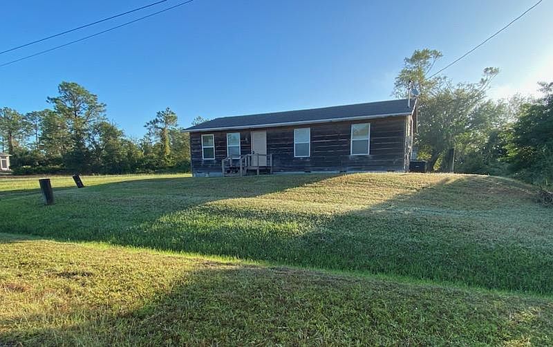 Family Farm Stays in Lehigh Acres Florida