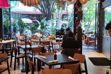 Family Friendly Cafes in Davie Florida