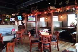 Family Friendly Cafes in Plymouth Minnesota