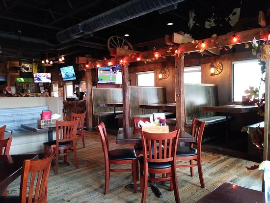 Family Friendly Cafes in Plymouth Minnesota