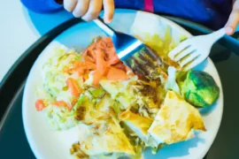 Family Friendly Diners in Omaha Nebraska