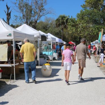 Farmers Markets in Lehigh Acres Florida