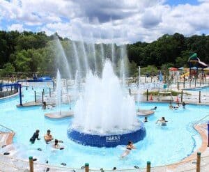 Free Attractions for Little Kids in Yonkers New York