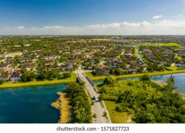 Free Attractions in Homestead Florida