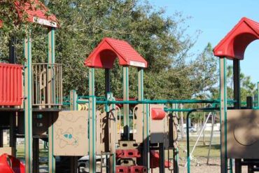 Free Attractions in Lehigh Acres Florida