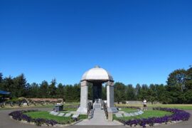 Free Attractions in Renton Washington