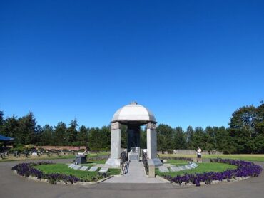 Free Attractions in Renton Washington