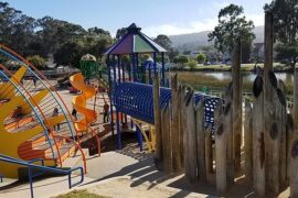 Free Things to do with Kids in Concord California