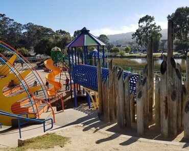 Free Things to do with Kids in Concord California