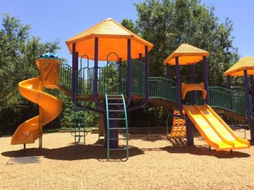 Free Things to do with Kids in Edmond Oklahoma