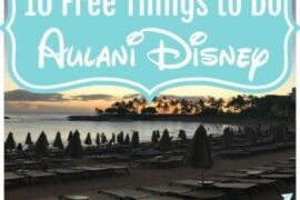 Free Things to do with Kids in Elgin Illinois