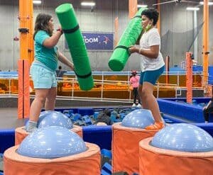 Free Things to do with Kids in Norwalk Connecticut