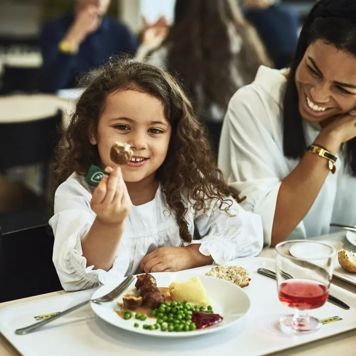 Free eating place for kids in Baltimore Maryland