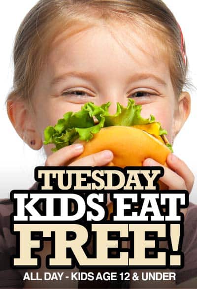 Free eating place for kids in Dothan Alabama