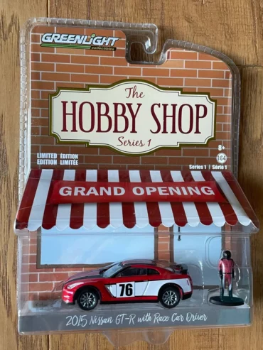 Hobby Shops in Kissimmee Florida