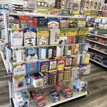 Hobby Shops in Naperville Illinois