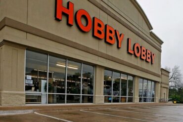 Hobby Shops in Pueblo Colorado