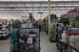 Hobby Shops in Rapid City South Dakota