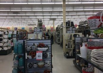 Hobby Shops in Rapid City South Dakota