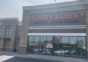 Hobby Shops in Waldorf Maryland