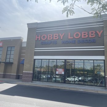 Hobby Shops in Waldorf Maryland