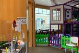 Indoor Activities for Kids in Waterbury Connecticut