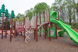 Indoors Playgrounds in Columbia Maryland