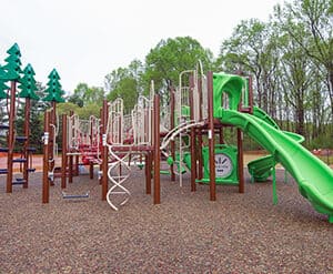 Indoors Playgrounds in Columbia Maryland