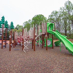 Indoors Playgrounds in Columbia Maryland