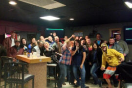 Karaoke in Billings Montana