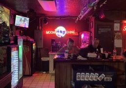 Karaoke in Gulfport Mississippi