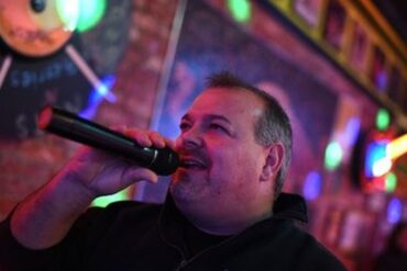 Karaoke in Syracuse New York