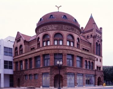 Museums in Bridgeport Connecticut