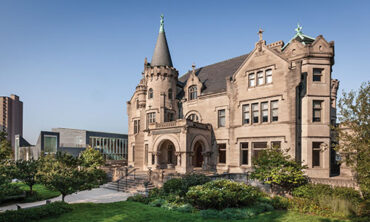 Museums in Eagan Minnesota