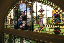 Museums in Joliet Illinois