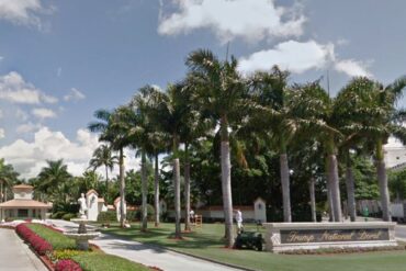 National Parks in Doral Florida