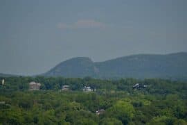 National Parks in New Haven Connecticut