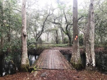 National Parks in Orlando Florida