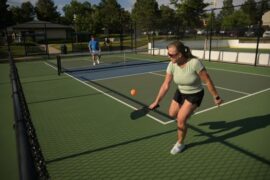 Play Centres in Centennial Colorado