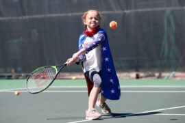 Play Centres in Cheyenne Wyoming