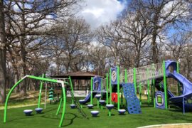 Play Centres in Elgin Illinois