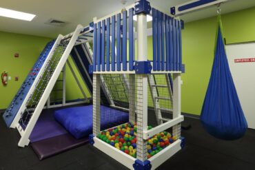 Play Centres in Palm Bay Florida