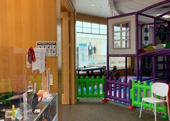 Play Centres in Waterbury Connecticut