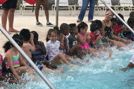 School Holiday Programs and Activities in Homestead Florida