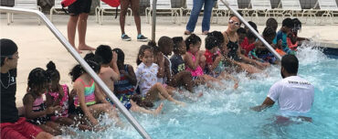 School Holiday Programs and Activities in Homestead Florida