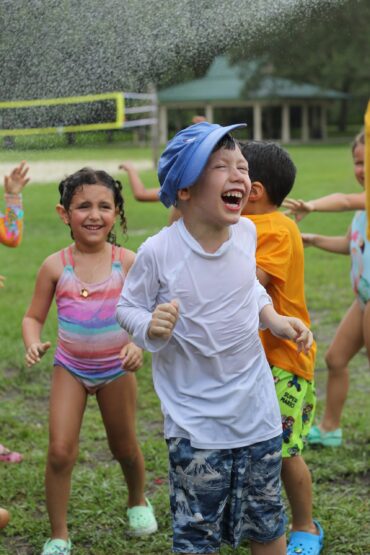 School Holiday Programs and Activities in Weston Florida